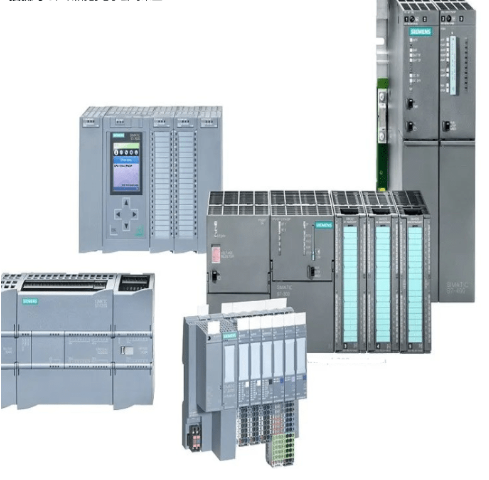 3UF7011-1AU00-0基本單元 Siemens西門子模塊