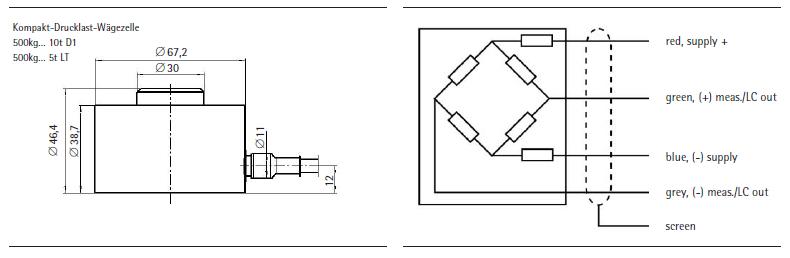 http://m.1000350.com/sartorius/pr6211/33d1.html