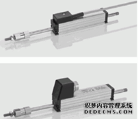 TS系列