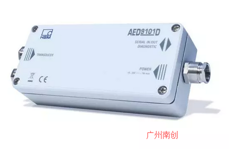 四個(gè)HLC型稱重傳感器